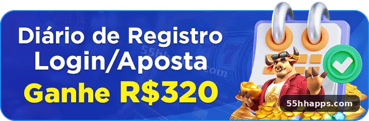 55hh Aplicativo - 55hh visual 1